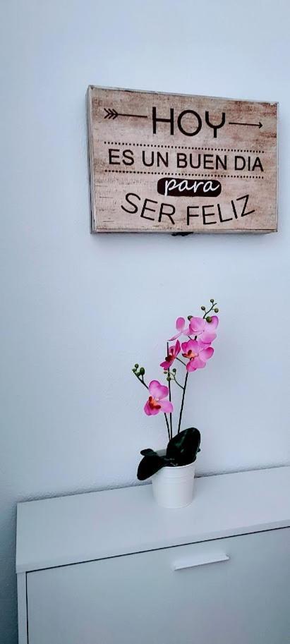 Apartamento Viena VI Benidorm Luaran gambar