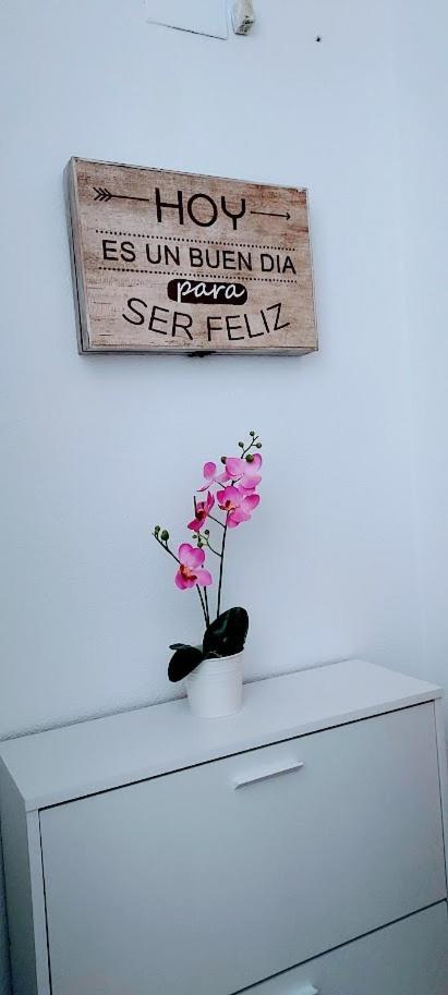 Apartamento Viena VI Benidorm Luaran gambar