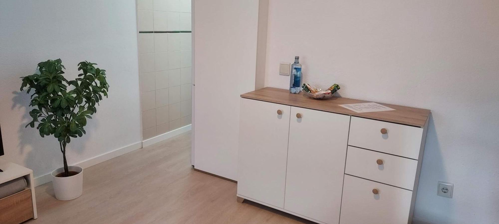 Apartamento Viena VI Benidorm Luaran gambar