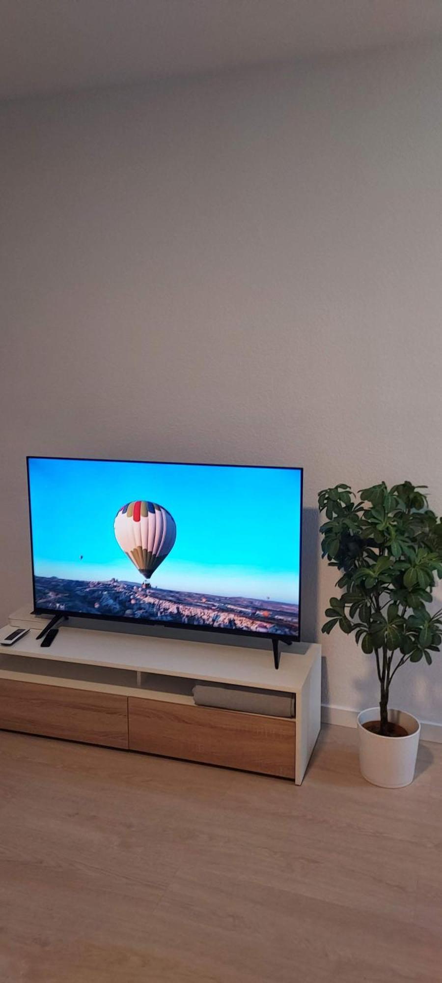 Apartamento Viena VI Benidorm Luaran gambar